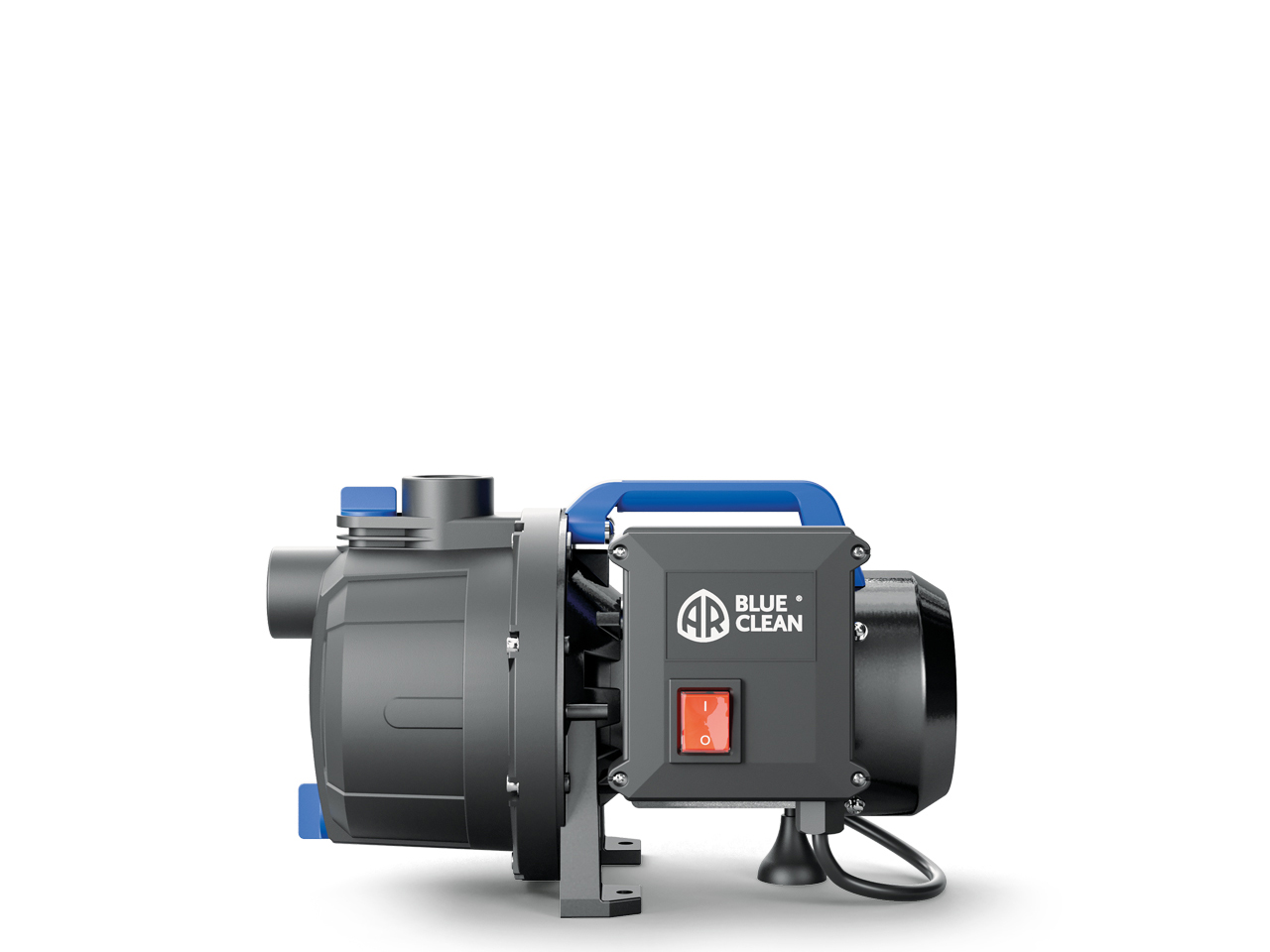 ar-blue-clean-argp-series-600p-pompa-centrifuga-autoadescante-600w image 1