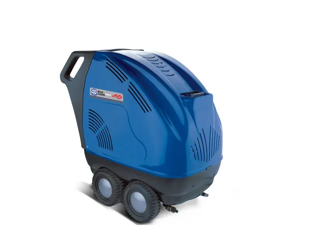ar-blue-clean-88-series-8840-idropulitrice-professionale-ad-acqua-calda image 1