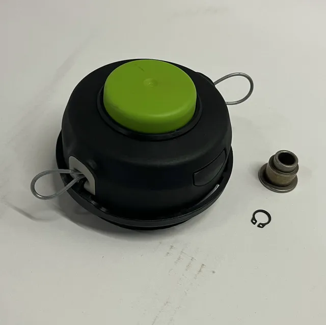 greenworks-string-head-assembly-testina-di-ricambio-per-tagliabordi-gd60lt image 1