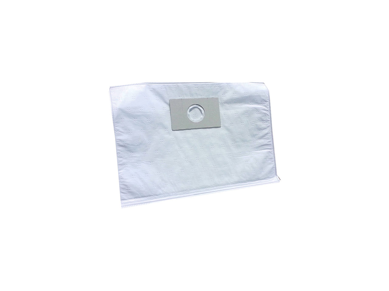 ar-blue-clean-sacca-in-microfibra-4940230-per-aspiratori-professionali image 1