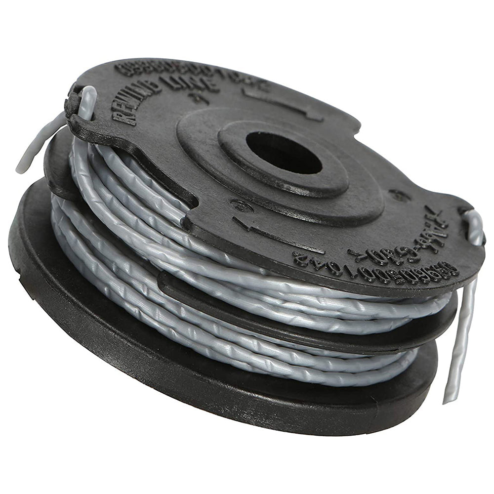 greenworks-bobine-di-ricambio-1-65mm-3-pz-per-decespugliatore-40v-g40lt image 4