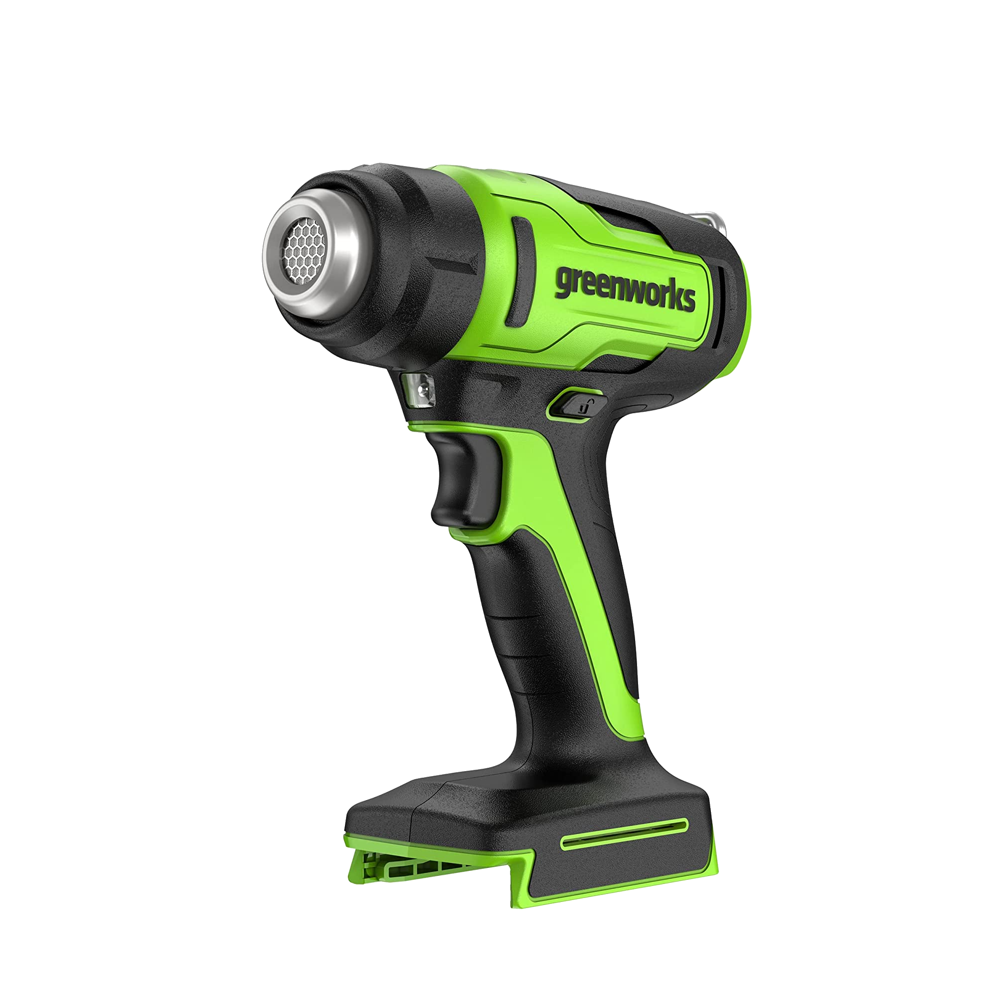 greenworks-powerall-24v-pistola-termica-g24hg image 2