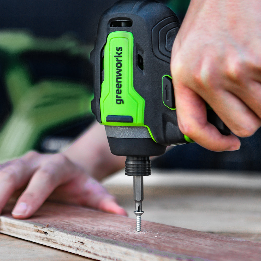 greenworks-powerall-24v-gd24id220-avvitatore-a-impulsi-220nm-brushless image 8