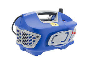ar-blue-clean-615-idropulitrice-con-pompa-in-ceramica-e-motore-a-induzione image 2
