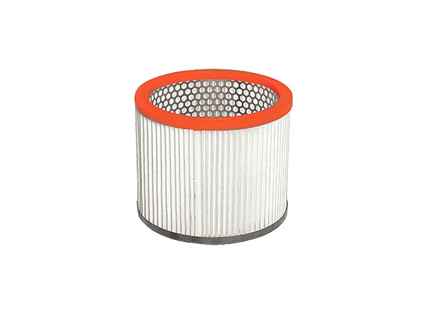ar-blue-clean-50230-filtro-cartuccia-175-per-aspiratori image 1