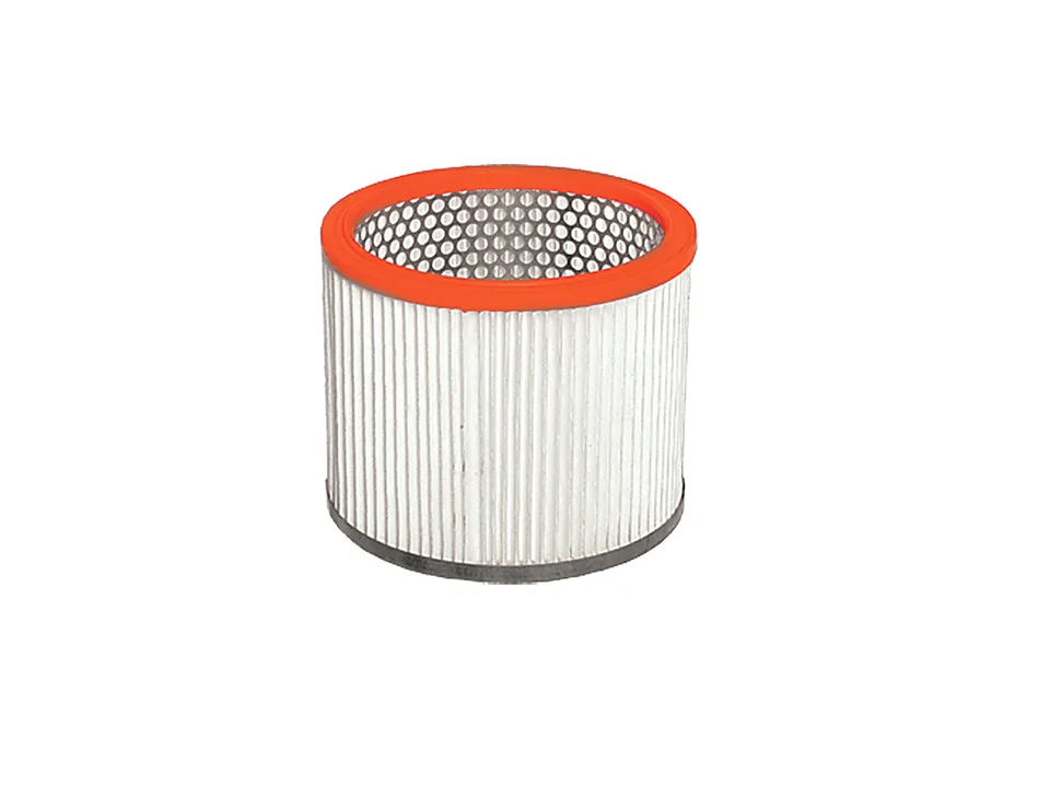 ar-blue-clean-50230-filtro-cartuccia-175-per-aspiratori image 1