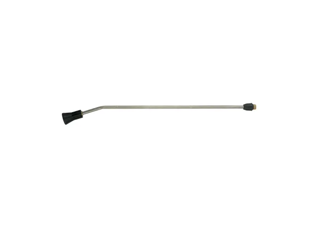 ar-blue-clean-lancia-50-cm-in-acciaio-50690-testina-fissa-senza-ugello image 1