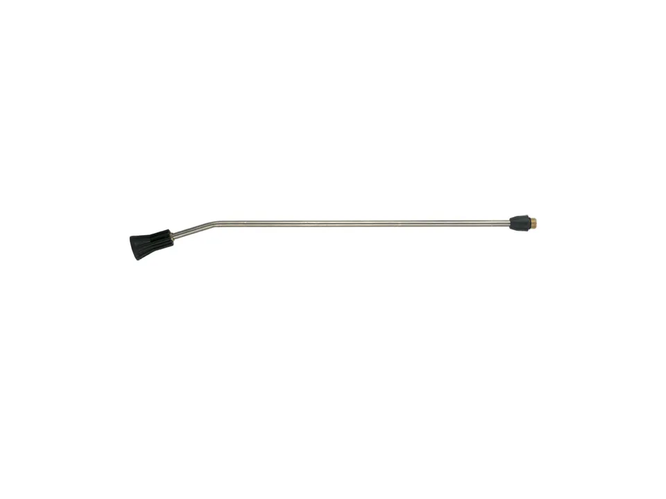 ar-blue-clean-lancia-50-cm-in-acciaio-50690-testina-fissa-senza-ugello image 1