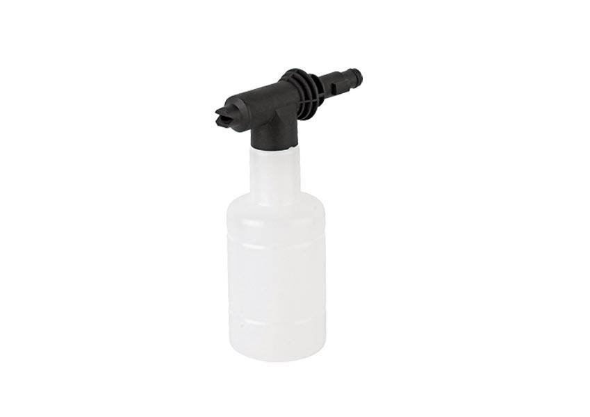ar-blue-clean-kit-schiumogeno-400-ml-41570-per-idropulitrice image 1