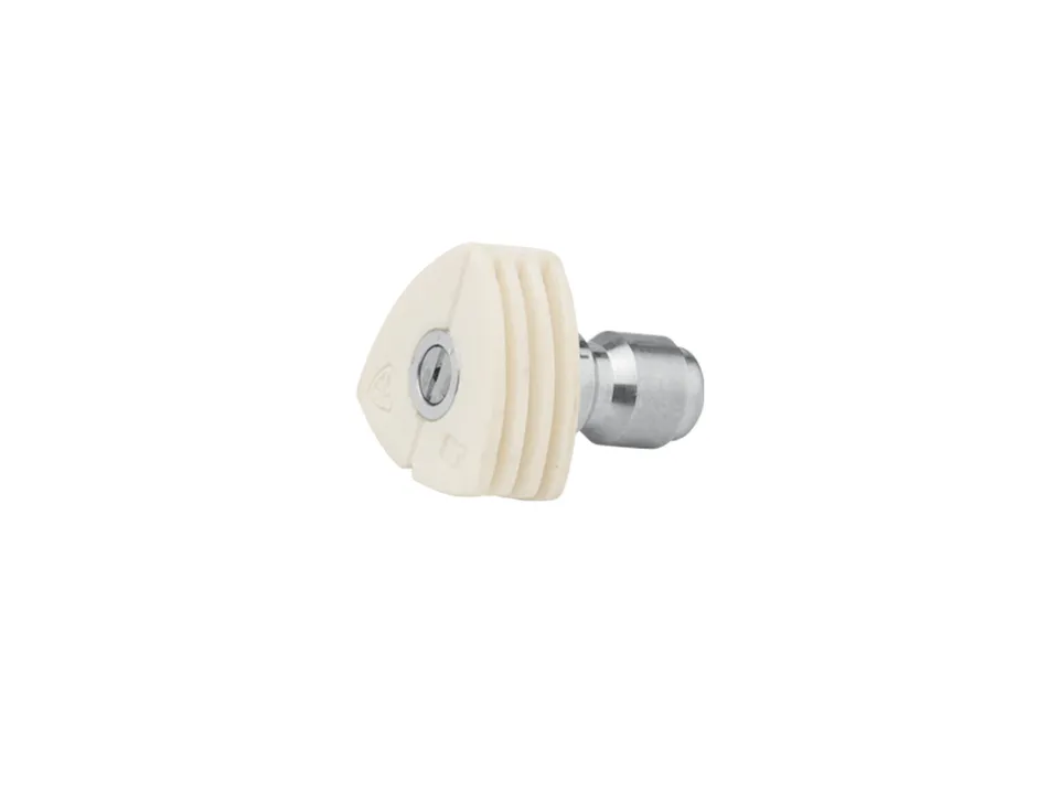 ar-blue-clean-ugello-bianco-4004-3600380-per-lancia-idropulitrice image 1