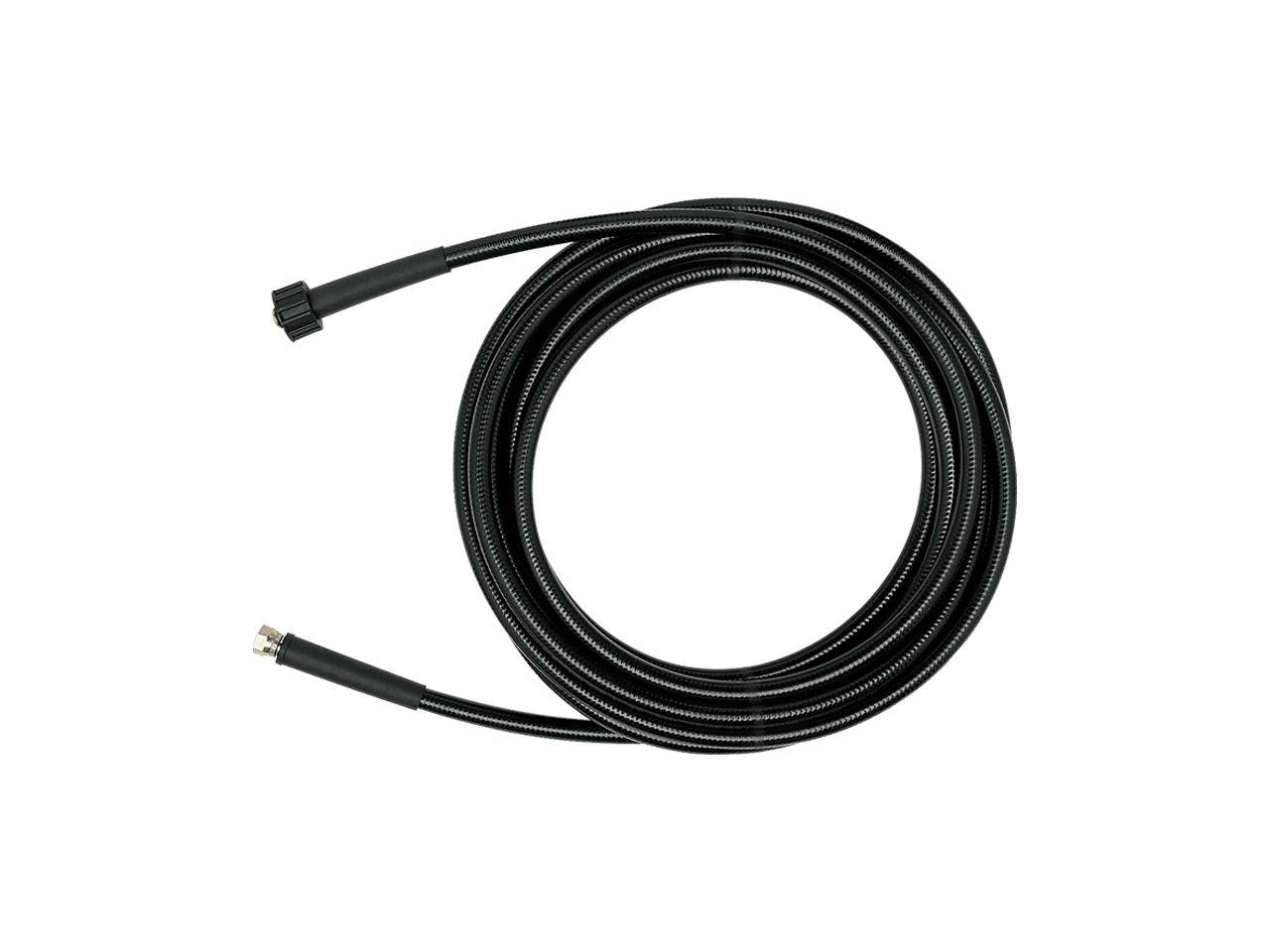 ar-blue-clean-3780492-tubo-alta-pressione-8-m-con-attacco-a-vite-filettato image 1