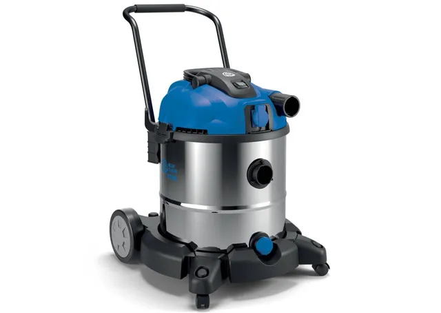 ar-blue-clean-37-series-3780-aspiratore-solidi-liquidi-4-in-1 image 1