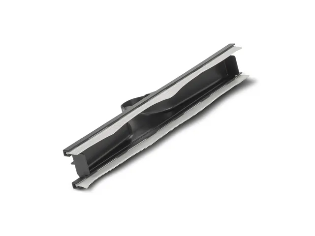 ar-blue-clean-inserto-spazzola-pavimenti-per-umido-51091-per-corpo-52517 image 1