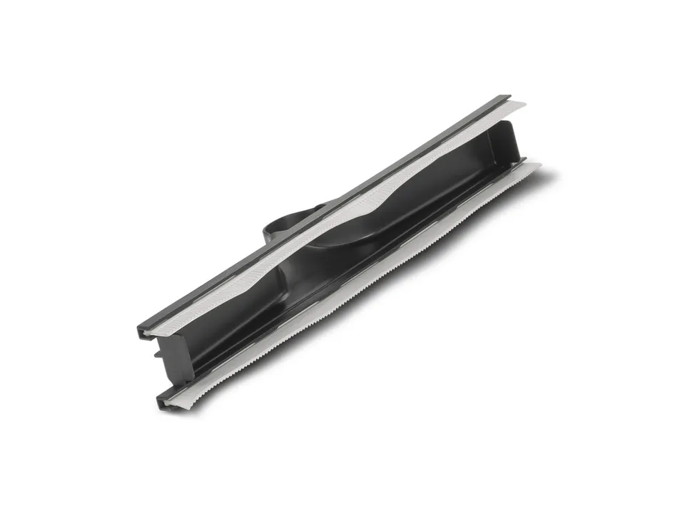 ar-blue-clean-inserto-spazzola-pavimenti-per-umido-51091-per-corpo-52517 image 1