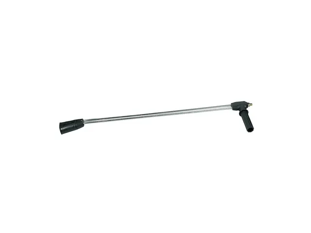 ar-blue-clean-lancia-doppia-66-cm-3160620-alta-e-bassa-pressione image 1