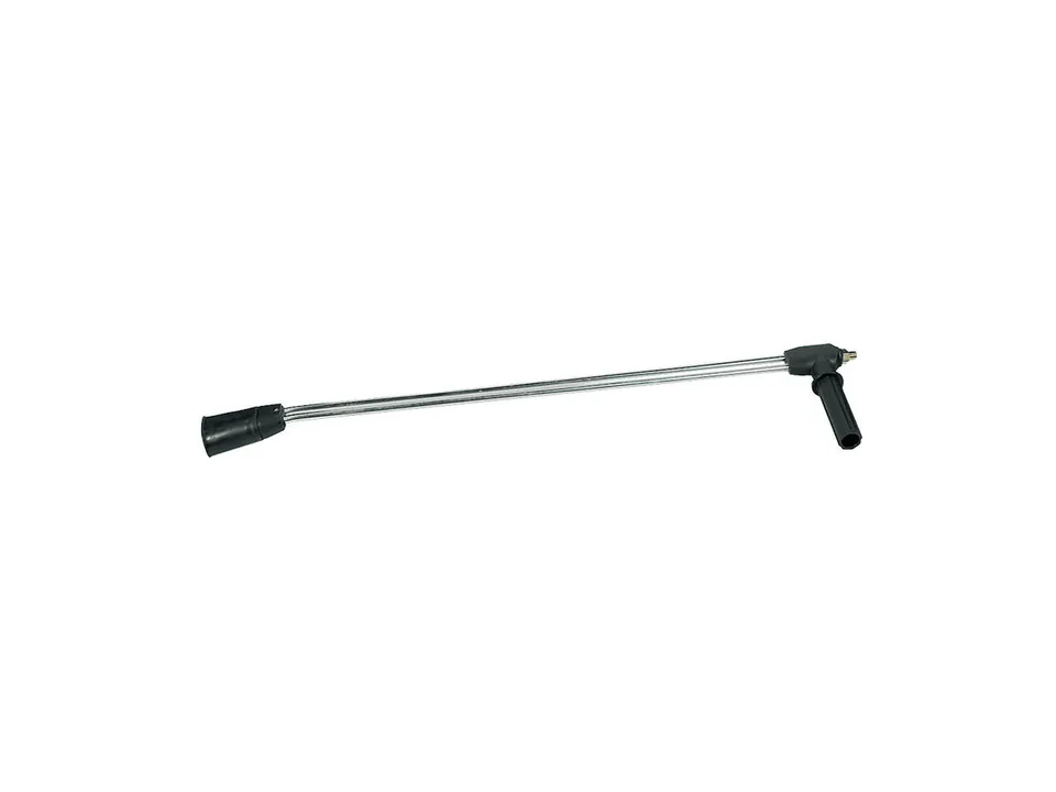 ar-blue-clean-lancia-doppia-66-cm-3160620-alta-e-bassa-pressione image 1