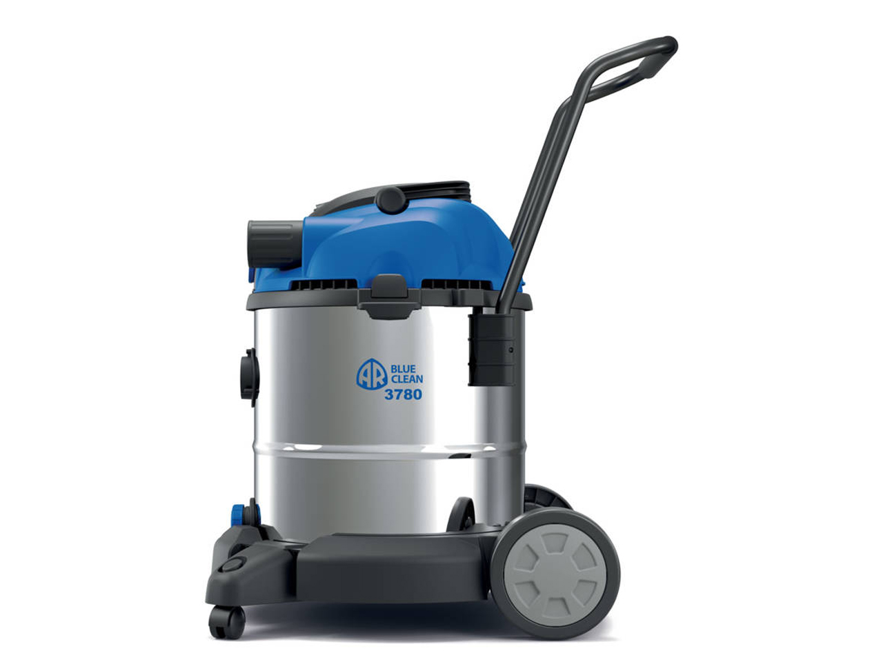ar-blue-clean-37-series-3780-aspiratore-solidi-liquidi-4-in-1 image 3