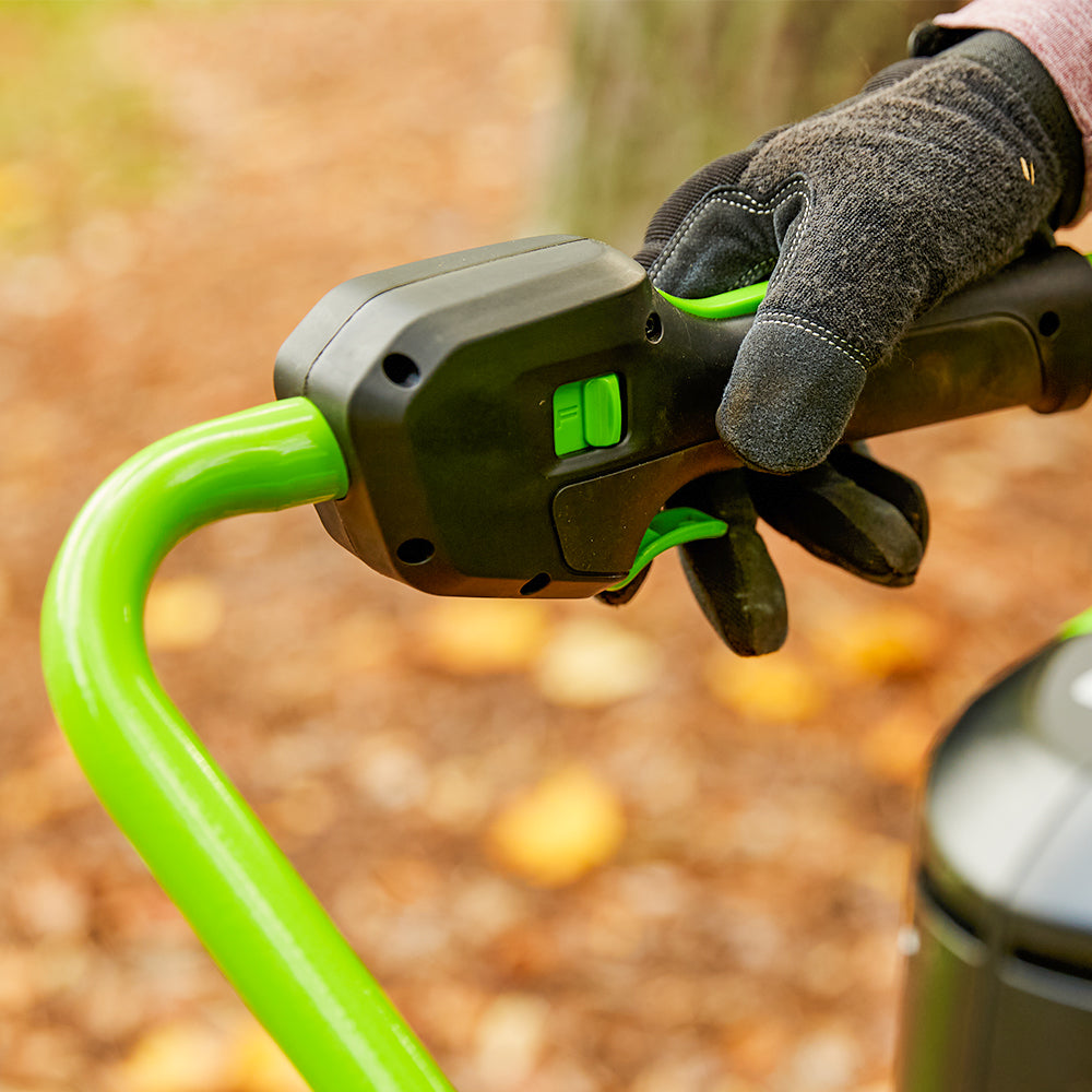 greenworks-trivella-per-terra-60v-brushless-solo-attrezzo-senza-batteria image 6