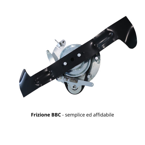 active-6000-bbc-rasaerba-alluminio-pressofuso-con-frizione-lama image 8