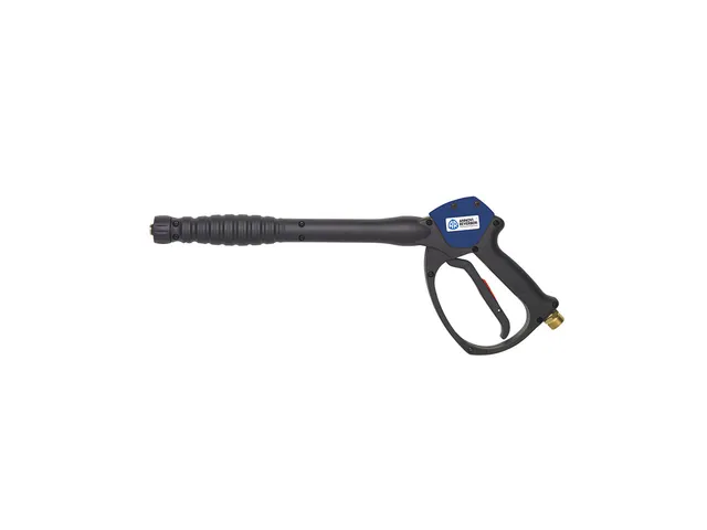 ar-blue-clean-43811-pistola-ad-alta-pressione-di-ricambio image 1