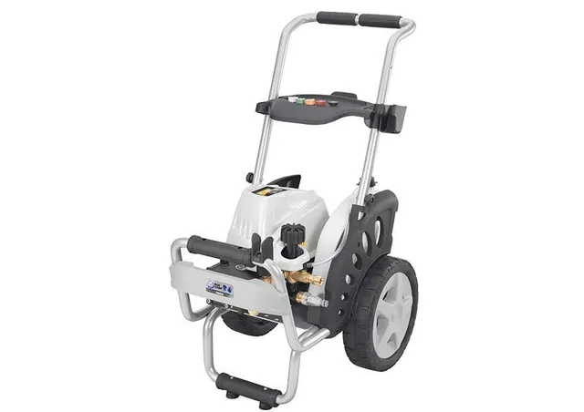 ar-blue-clean-10-series-1004-idropulitrice-professionale-con-pompa-in-ceramica image 1