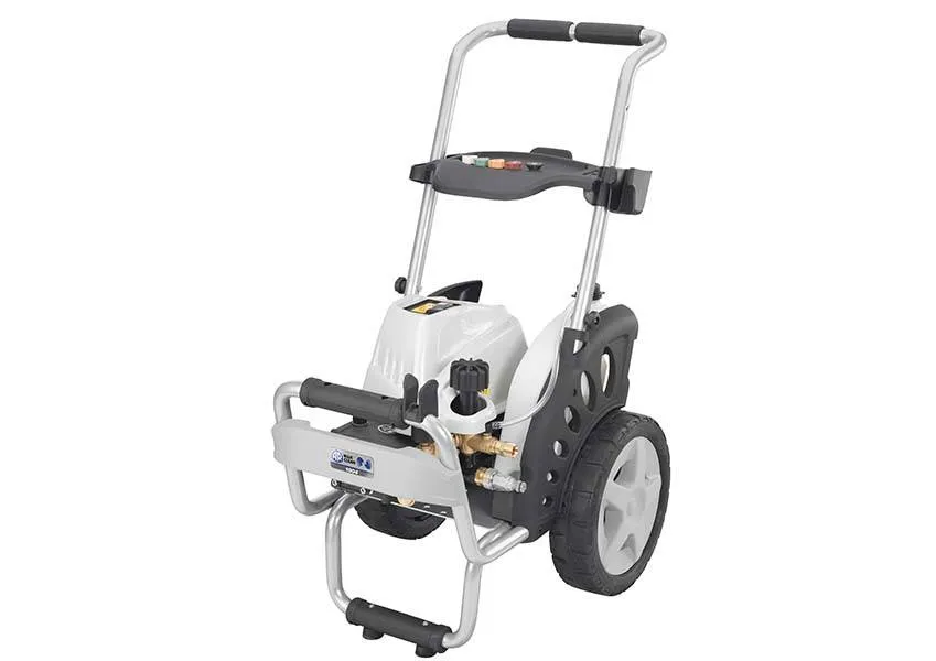 ar-blue-clean-10-series-1004-idropulitrice-professionale-con-pompa-in-ceramica image 1
