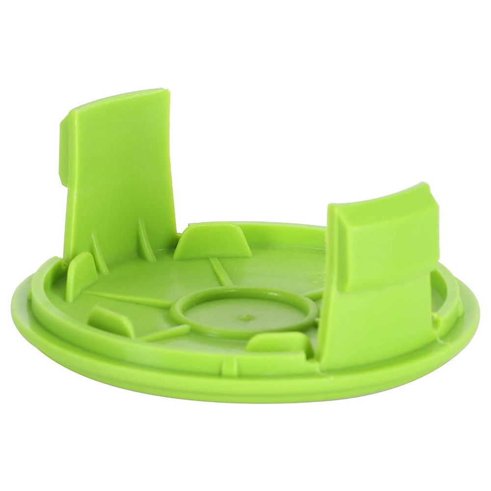 greenworks-bobina-ricambio-1-65-mm-6-m-con-cover-per-g40lt image 4