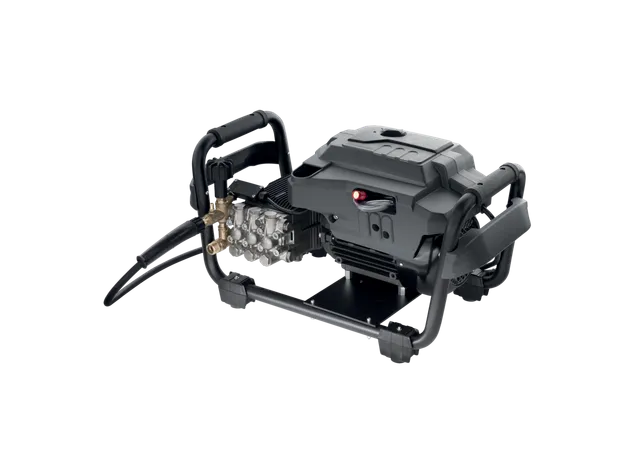 ar-blue-clean-pro-skid-heavy-duty-idropulitrice-con-telaio-tubolare image 1