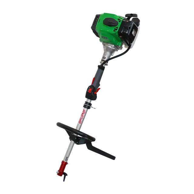 active-st25-evo-gm-decespugliatore-evolution-per-rifiniture-e-bordi image 1