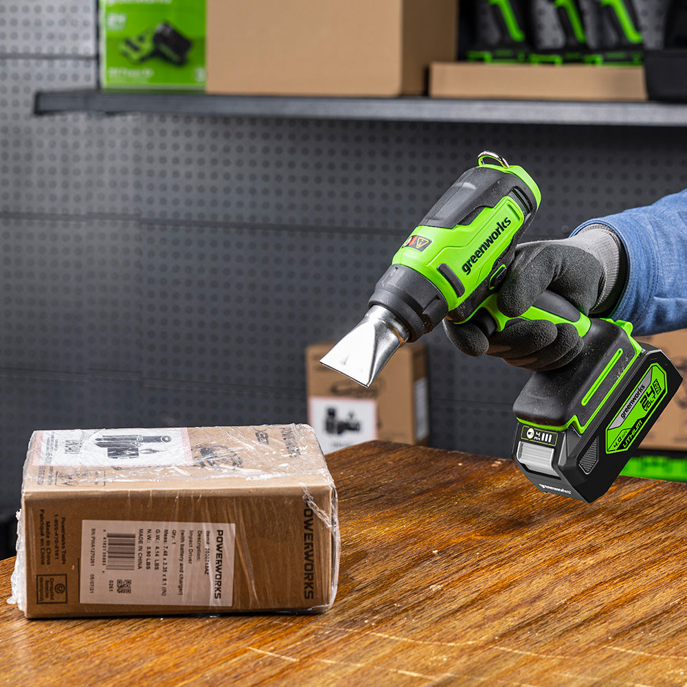 greenworks-powerall-24v-pistola-termica-g24hg image 3