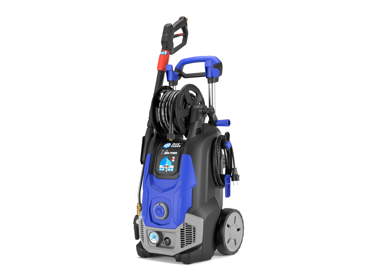 ar-blue-clean-dps-series-7-0-dual-power-system-idropulitrice-alta-pressione image 3