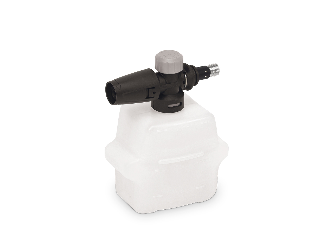 ar-blue-clean-46580-kit-schiumogeno-alta-pressione-600-ml image 1