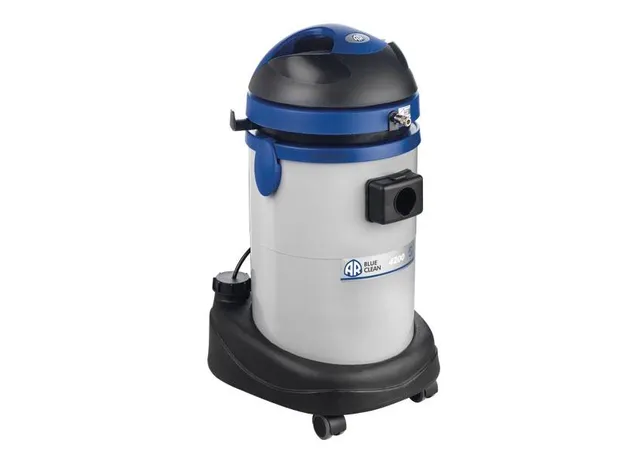 ar-blue-clean-42l-series-4200l-aspiratore-lavatappezzeria-1400w image 1