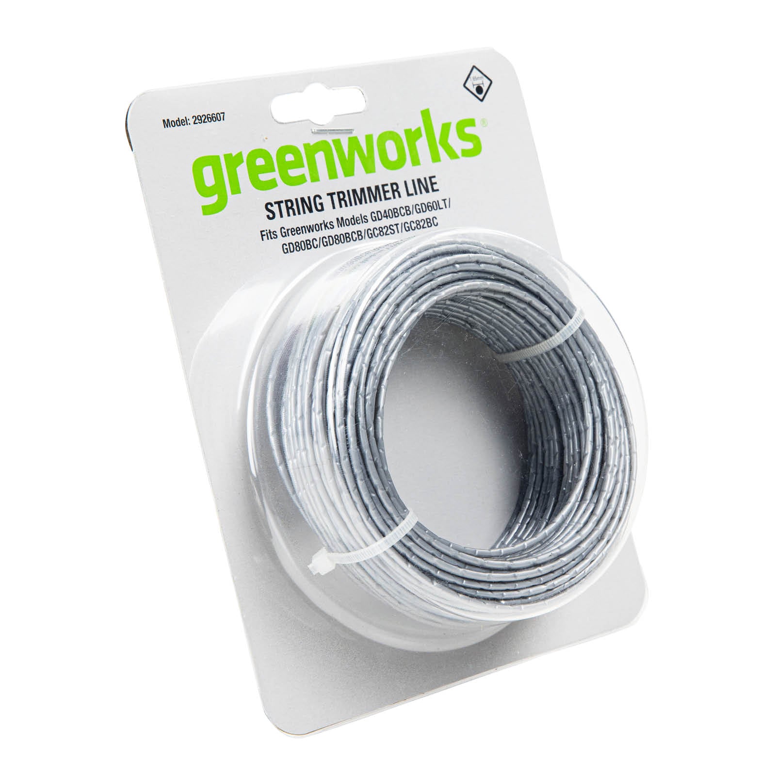 greenworks-filo-nylon-2-mm-20-m-per-decespugliatore image 6