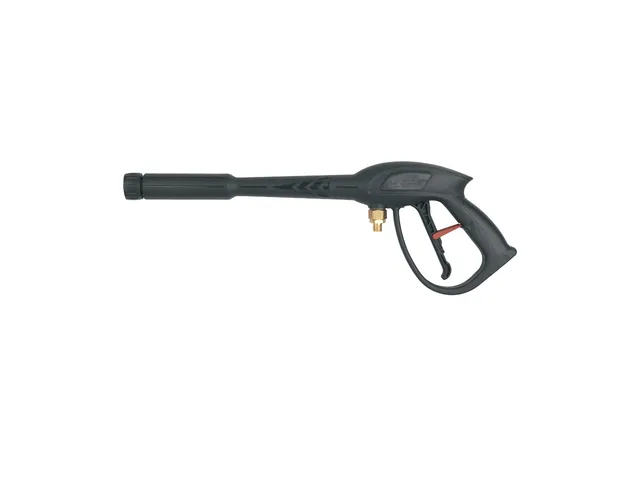 ar-blue-clean-pistola-40925-ad-alta-pressione-con-anima-in-metallo image 1