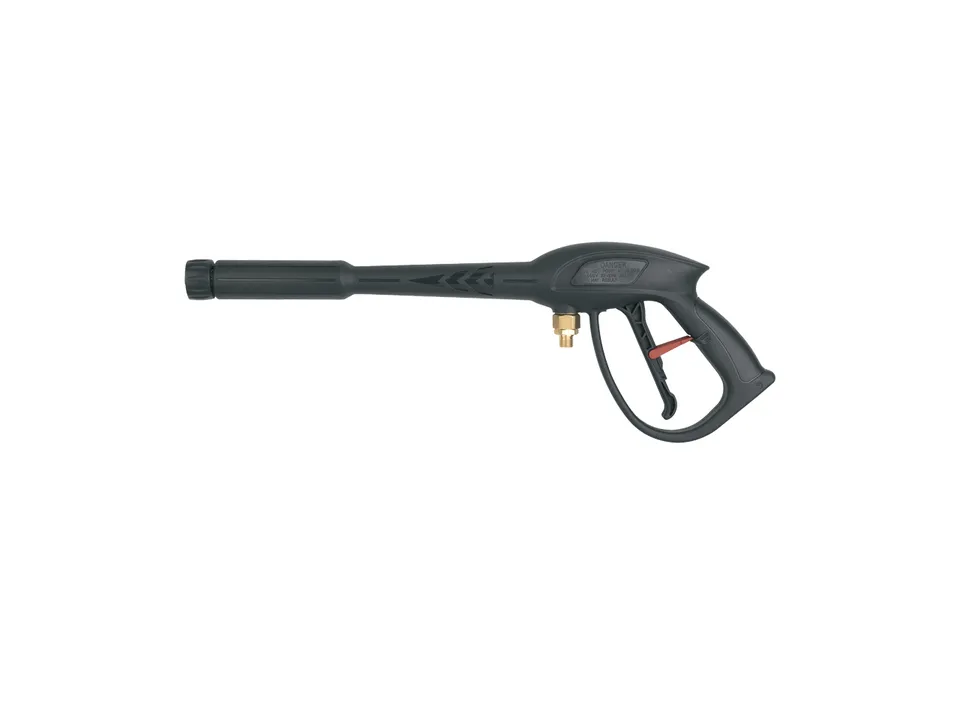 ar-blue-clean-pistola-40925-ad-alta-pressione-con-anima-in-metallo image 1