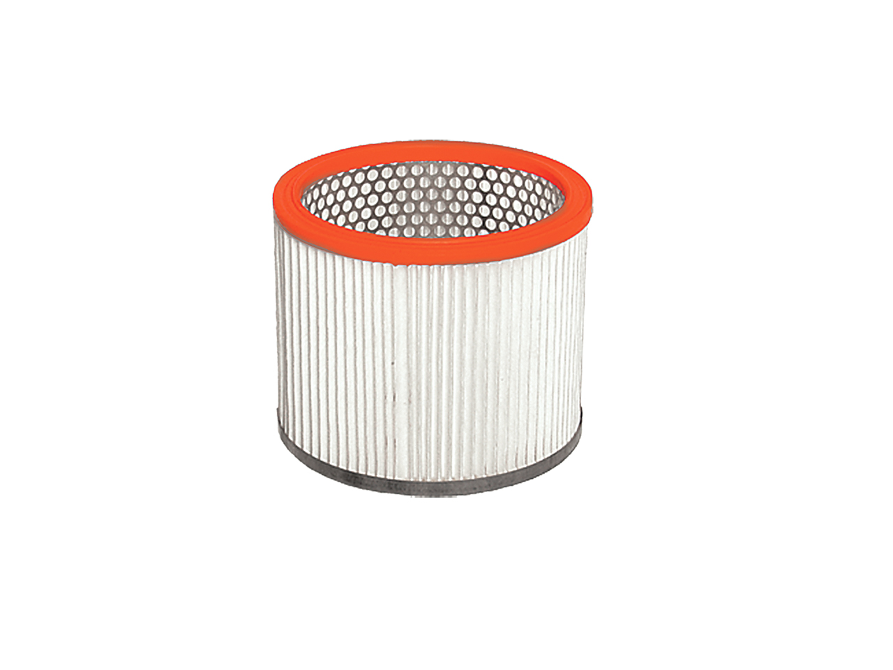 ar-blue-clean-50230-filtro-cartuccia-175-per-aspiratori image 1