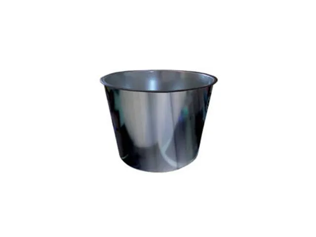 ar-blue-clean-ciclone-300-51081-spazzola-aspirazione image 1