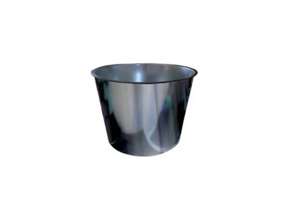 ar-blue-clean-ciclone-300-51081-spazzola-aspirazione image 1