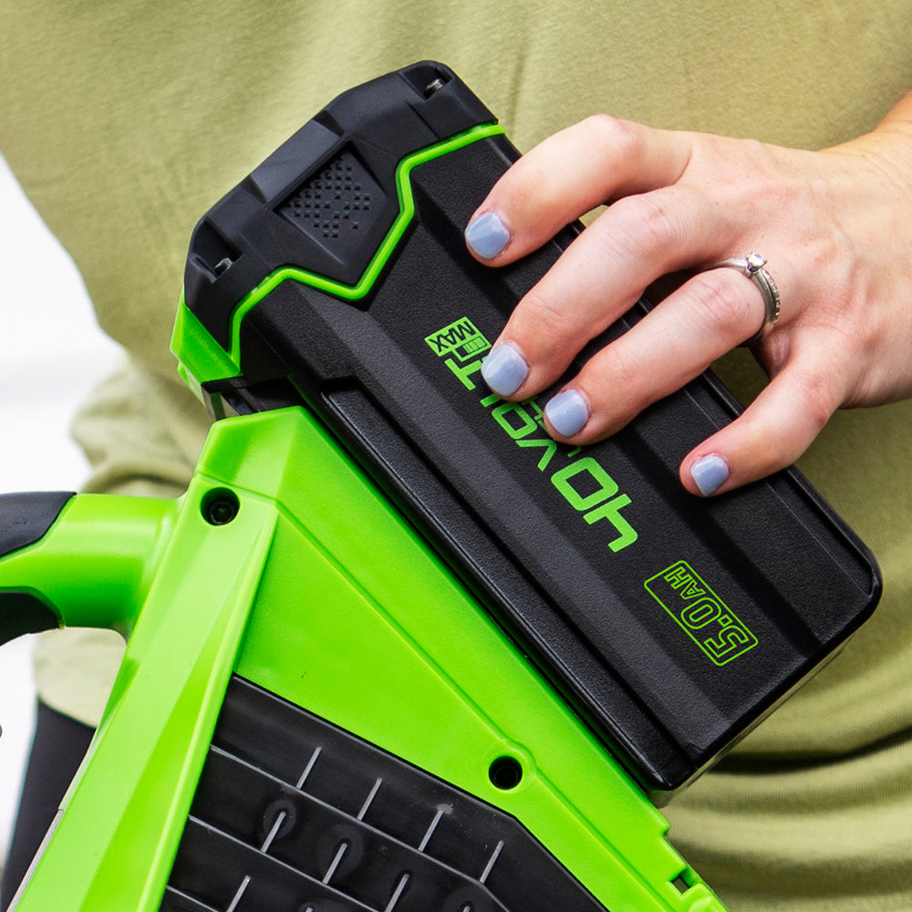 greenworks-40v-batteria-5ah-gen-2-g40b5-agli-ioni-di-litio image 4