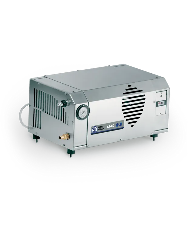 ar-blue-clean-1230-idropulitrice-professionale-trifase image 1
