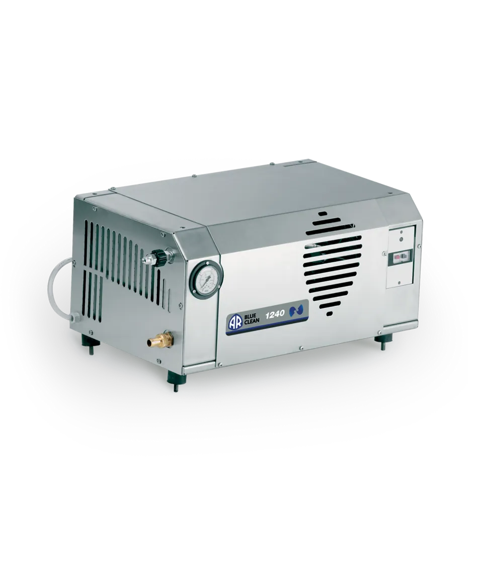 ar-blue-clean-1230-idropulitrice-professionale-trifase image 1
