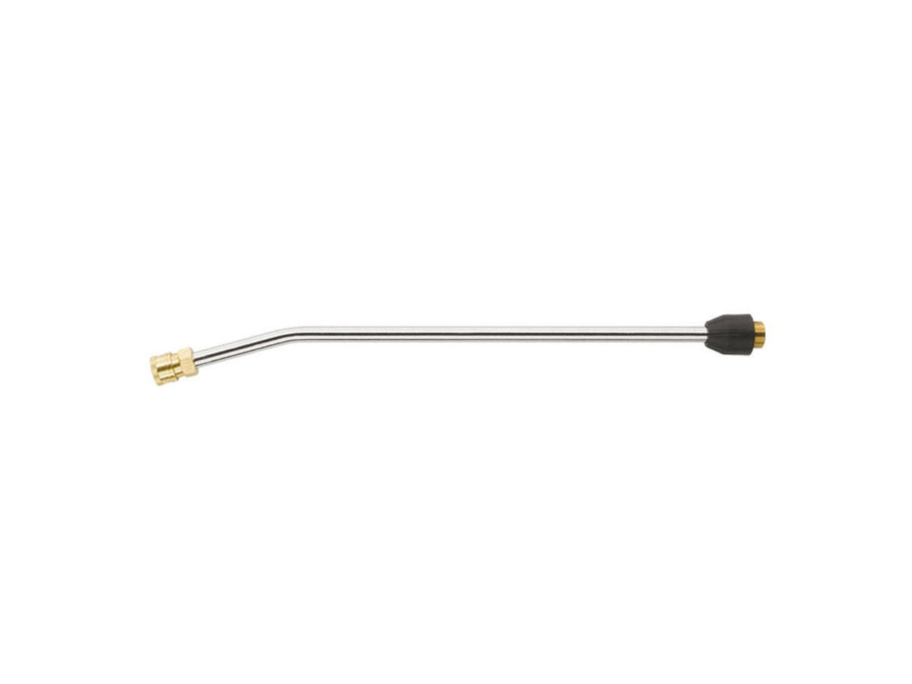 ar-blue-clean-prolunga-lancia-senza-ugello-49-cm-3600650 image 1