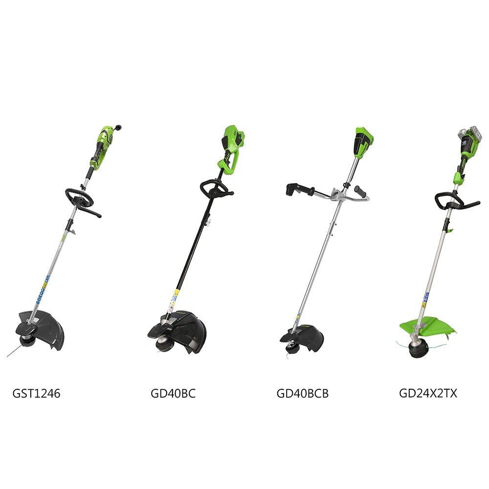 greenworks-attacco-brush-cutter-a-lama-per-decespugliatore-gd24x2tx-split-shaft image 3