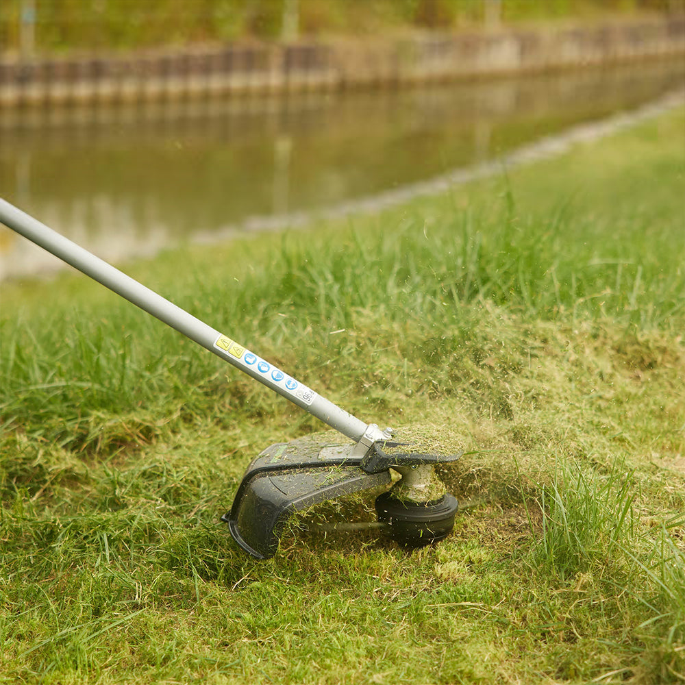 greenworks-40v-bike-handle-brush-cutter-40cm-gd40bcb-decespugliatore-a-manubrio- image 7