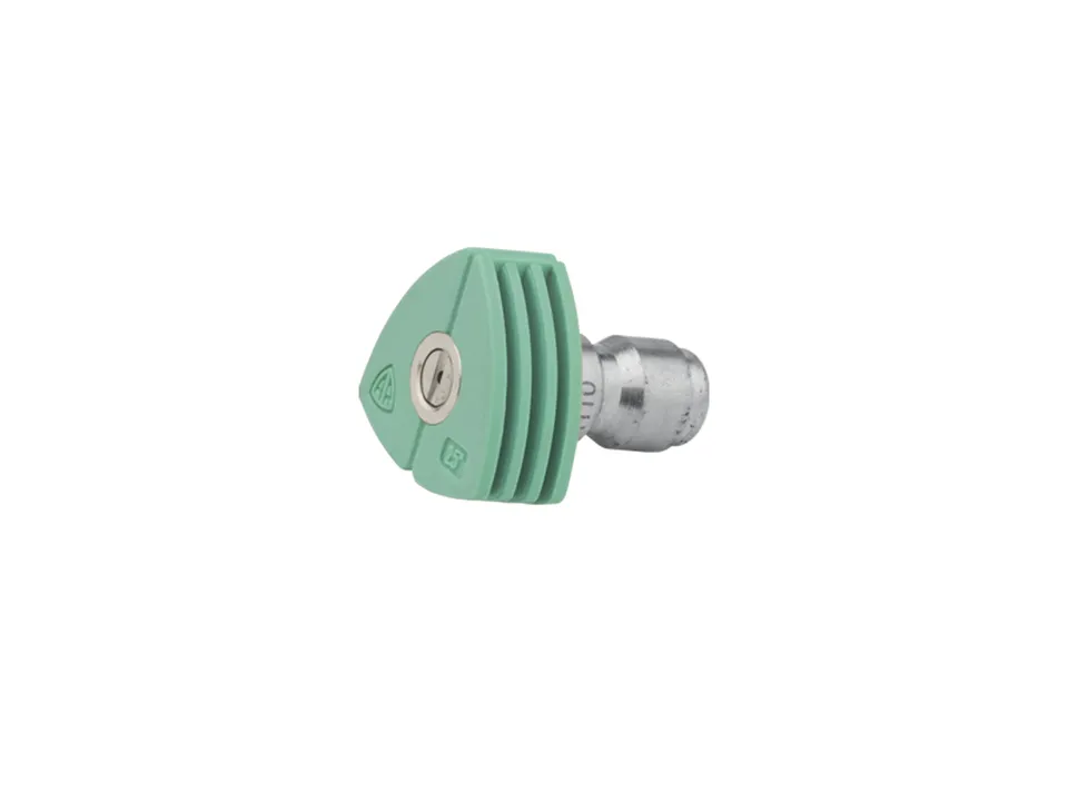 ar-blue-clean-ugello-verde-25045-3600500-per-idropulitrice image 1