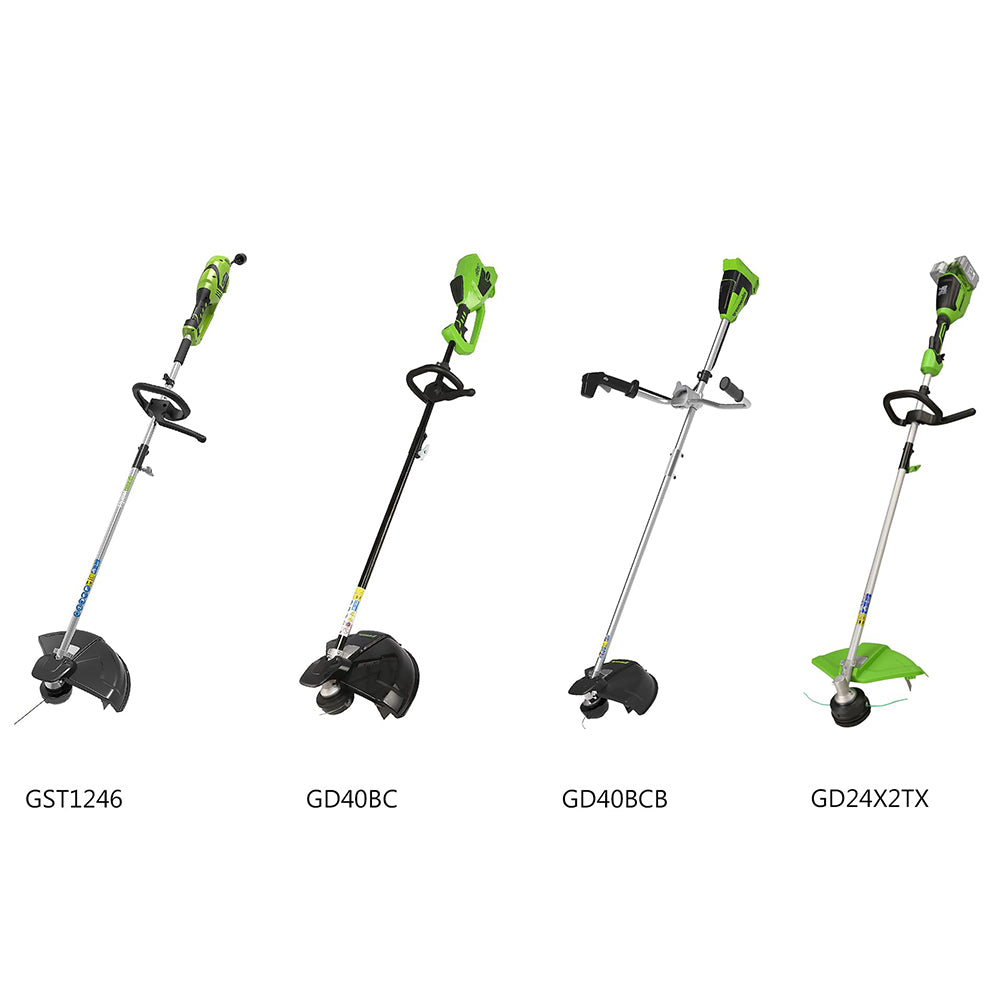 greenworks-atr-msa-gw-prolunga-centrale-700-mm-per-decespugliatore-split-shaft image 2