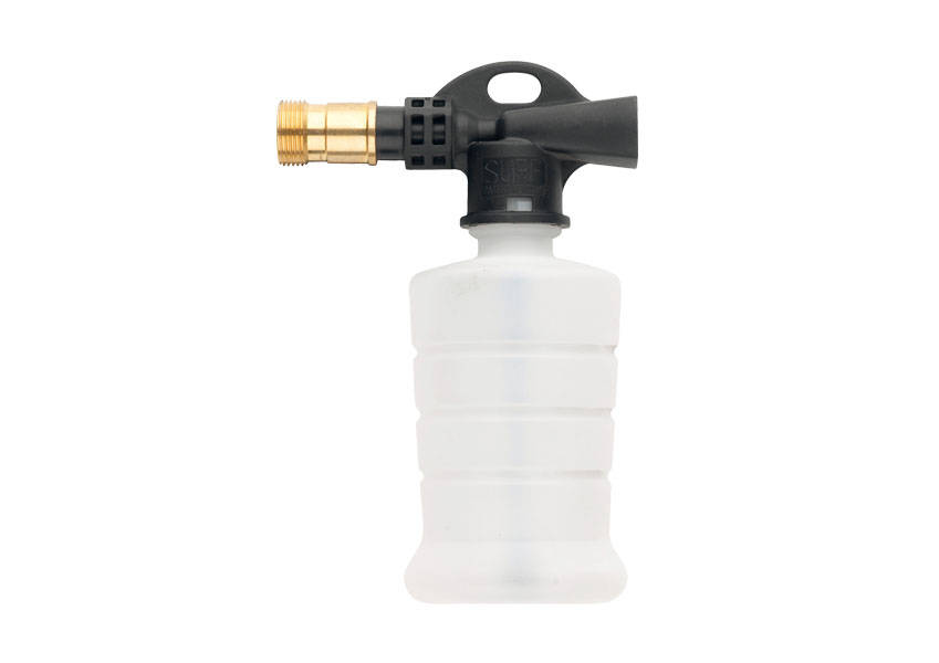 ar-blue-clean-kit-schiumogeno-0-3-l-40320-per-idropulitrice image 1