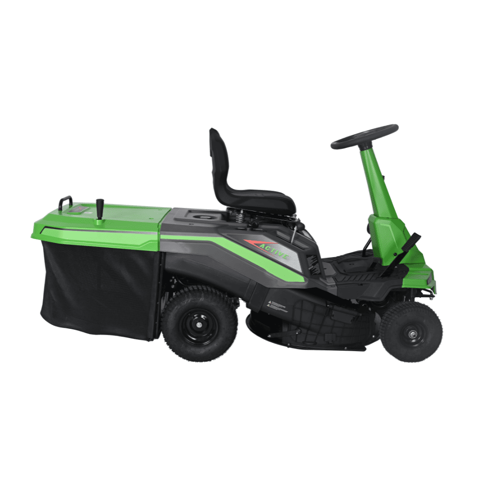active-65001-cl-rider-3-in-1-raccolta-scarico-laterale-mulching image 3