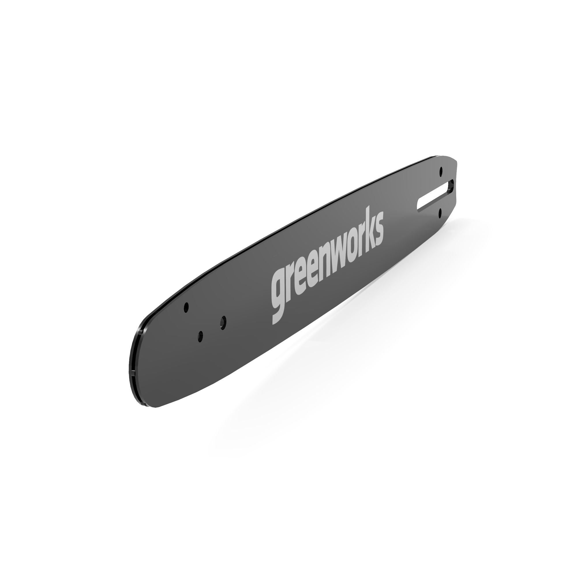 greenworks-barra-motosega-di-ricambio-30-cm-acs-30bar-ore-per-motosega-40v-g40cs image 2